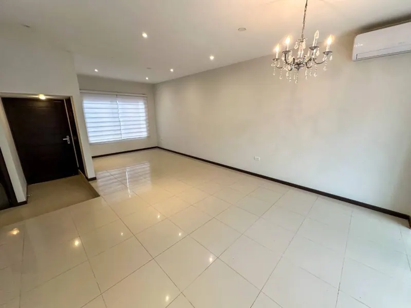 3-bedroom house for sale in the Remanso gated community, North Zone: foto 2 de 14
