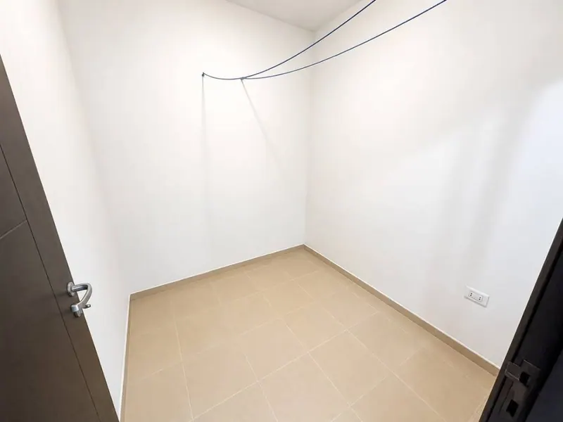 3-bedroom house for sale in the Remanso gated community, North Zone: foto 6 de 14