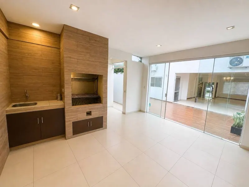 3-bedroom house for sale in the Remanso gated community, North Zone: foto 7 de 14