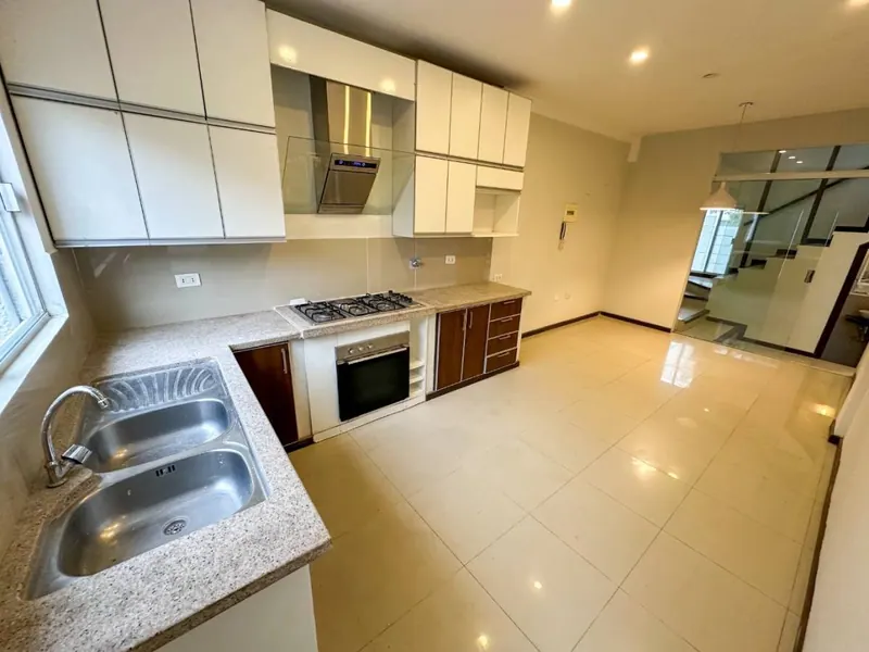 3-bedroom house for sale in the Remanso gated community, North Zone: foto 8 de 14