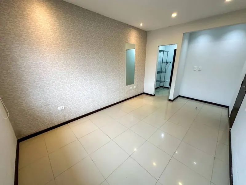 3-bedroom house for sale in the Remanso gated community, North Zone: foto 9 de 14