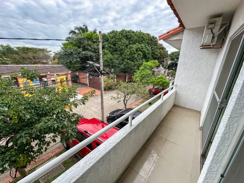 3-bedroom house for sale in the Remanso gated community, North Zone: foto 11 de 14