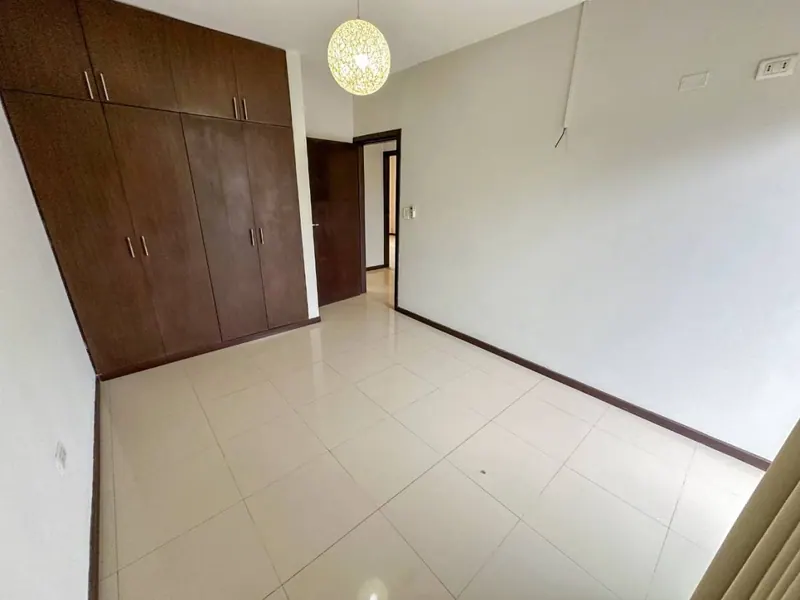 3-bedroom house for sale in the Remanso gated community, North Zone: foto 12 de 14