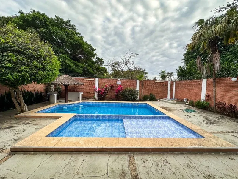 3-bedroom house for sale in the Remanso gated community, North Zone: foto 13 de 14