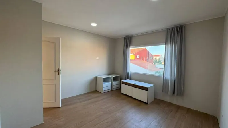 Casa de 3 dormitorios en alquiler en el condominio Asaí Norte 2: foto 10 de 13