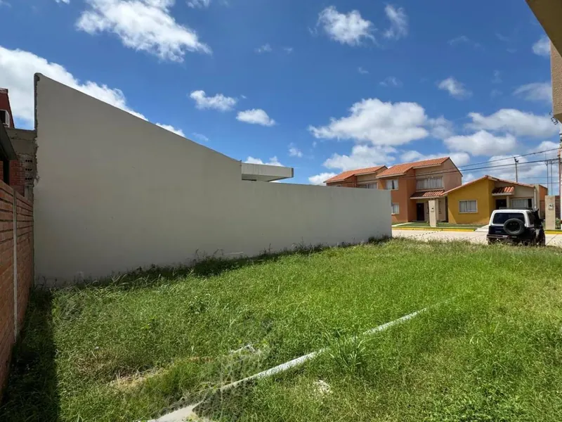 Casa de 3 dormitorios en alquiler en el condominio Asaí Norte 2: foto 13 de 13