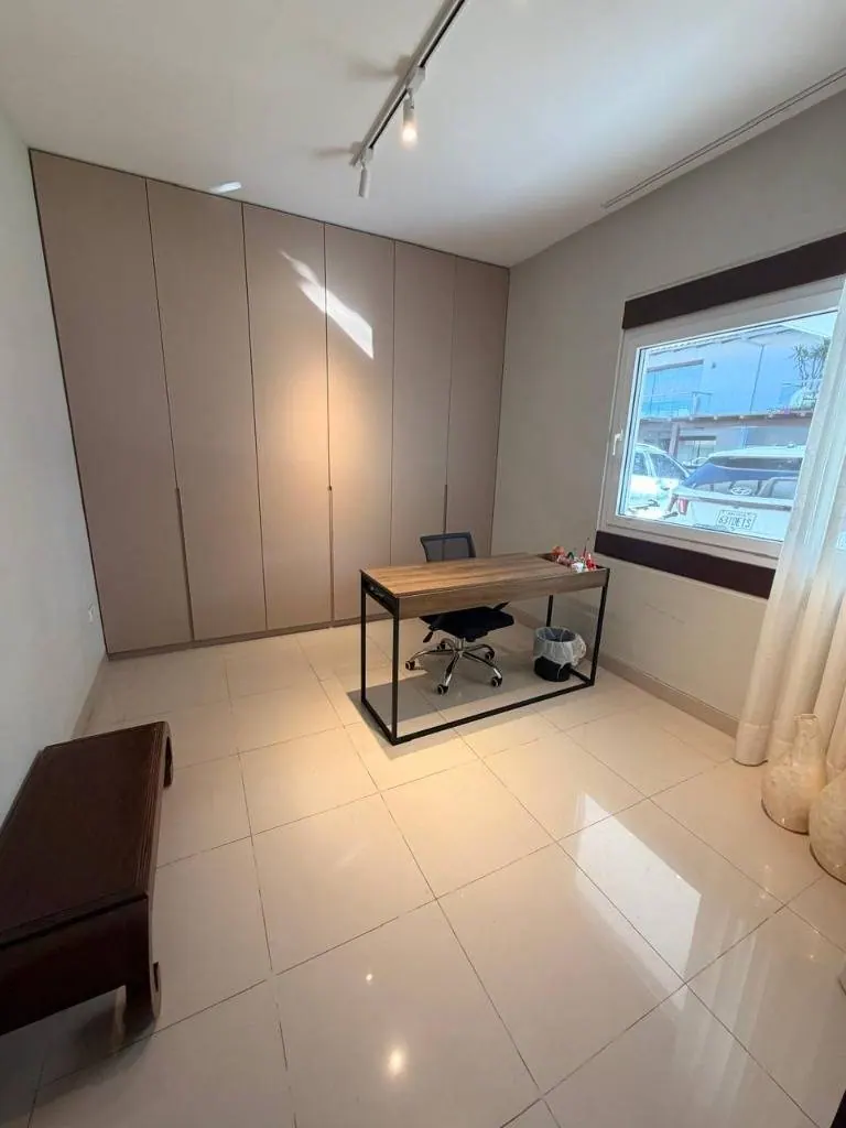 Casa de 3 dormitorios en venta en el condominio Santa Mónica: foto 1 de 20