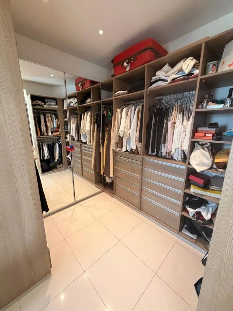 Casa de 3 dormitorios en venta en el condominio Santa Mónica: foto 12 de 20