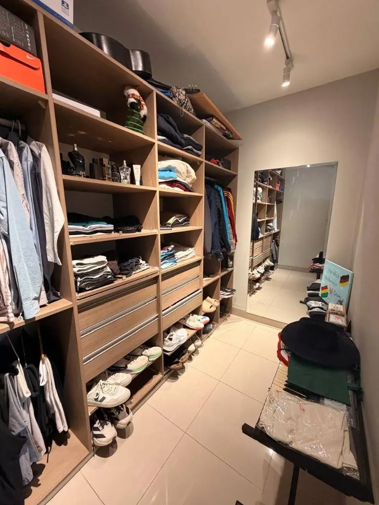Casa de 3 dormitorios en venta en el condominio Santa Mónica: foto 13 de 20