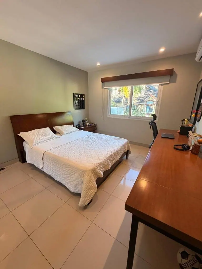Casa de 3 dormitorios en venta en el condominio Santa Mónica: foto 15 de 20