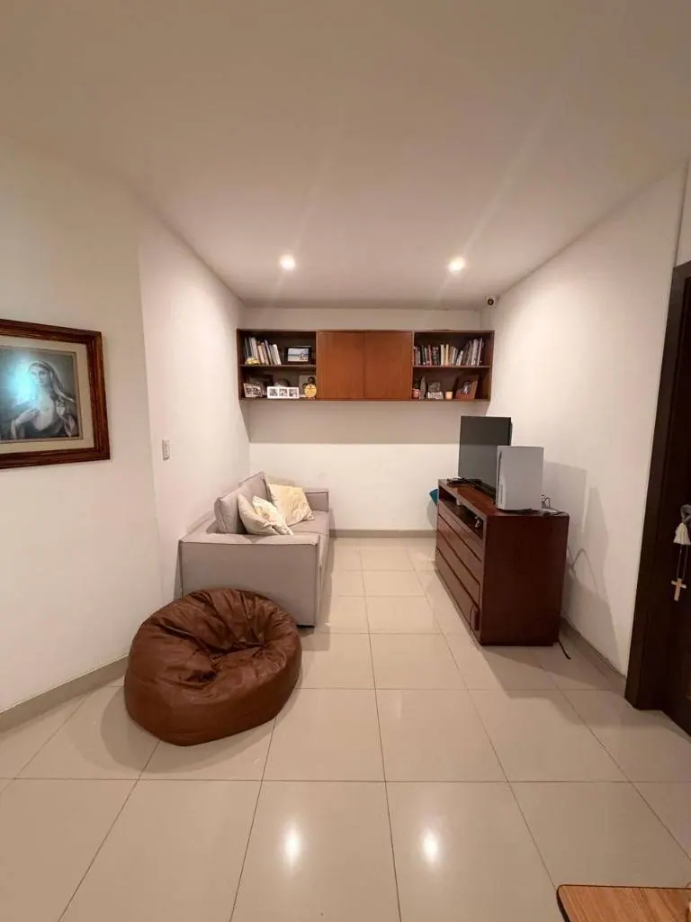 Casa de 3 dormitorios en venta en el condominio Santa Mónica: foto 16 de 20