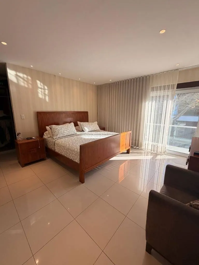 Casa de 3 dormitorios en venta en el condominio Santa Mónica: foto 17 de 20