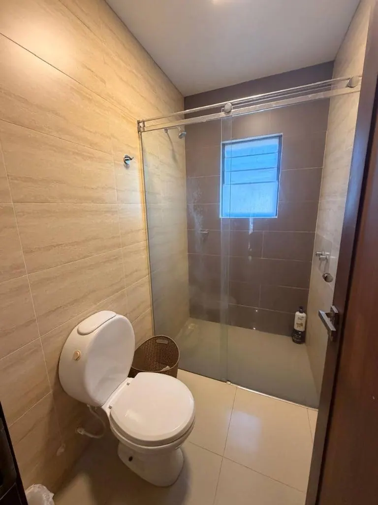 Casa de 3 dormitorios en venta en el condominio Santa Mónica: foto 20 de 20