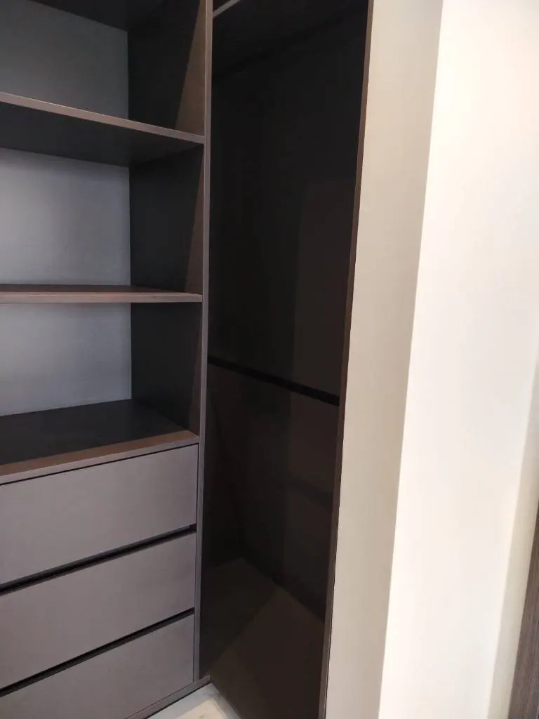 Departamento a estrenar en alquiler en Sky Tower, Equipetrol: foto 11 de 20