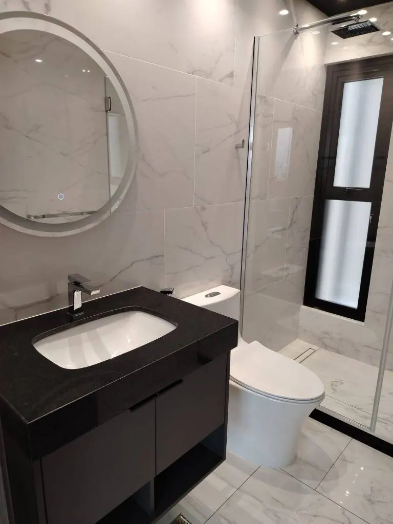 Departamento a estrenar en alquiler en Sky Tower, Equipetrol: foto 12 de 20