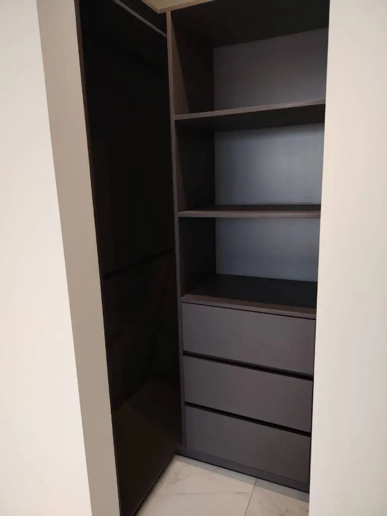 Departamento a estrenar en alquiler en Sky Tower, Equipetrol: foto 13 de 20