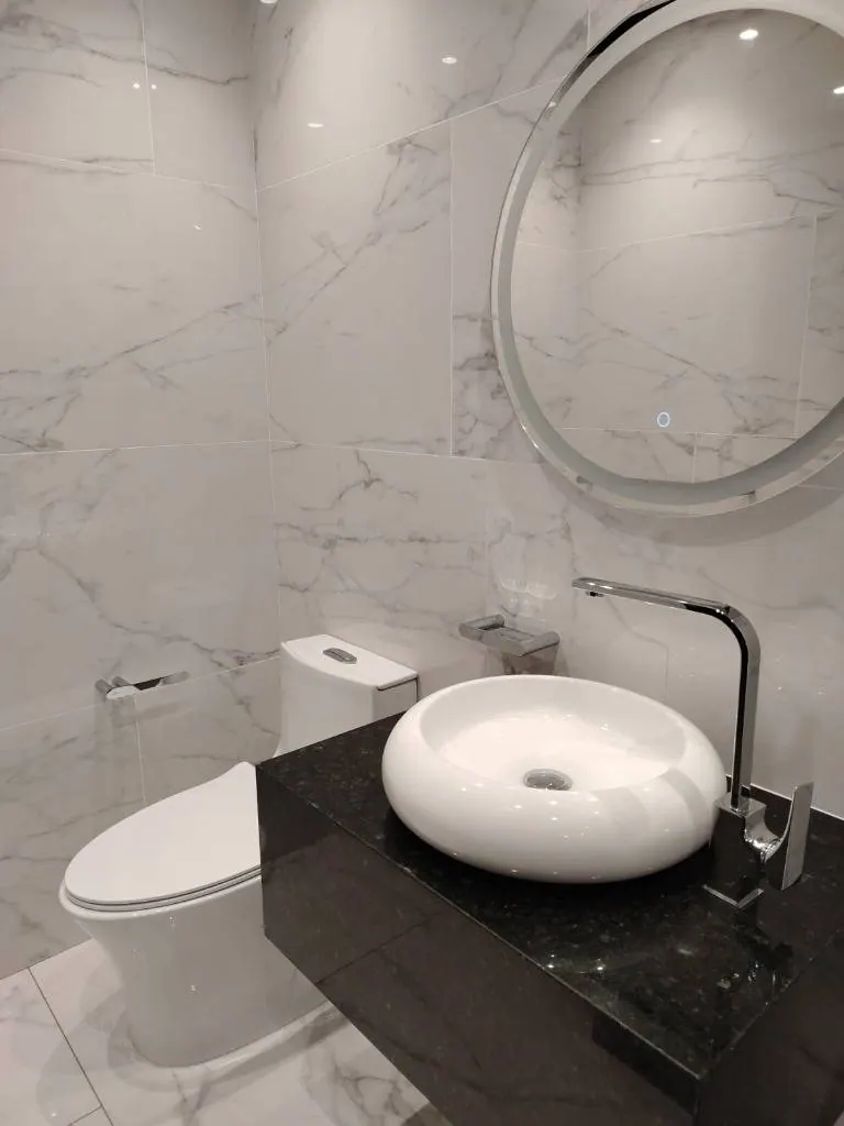 Departamento a estrenar en alquiler en Sky Tower, Equipetrol: foto 14 de 20