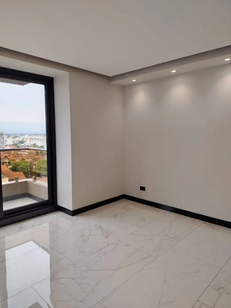 Departamento a estrenar en alquiler en Sky Tower, Equipetrol: foto 15 de 20
