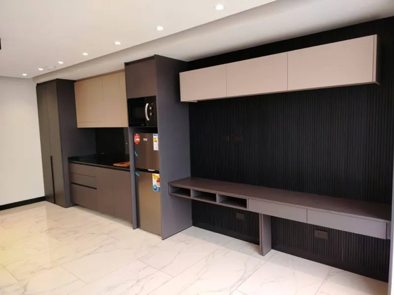 Departamento a estrenar en alquiler en Sky Tower, Equipetrol: foto 20 de 20