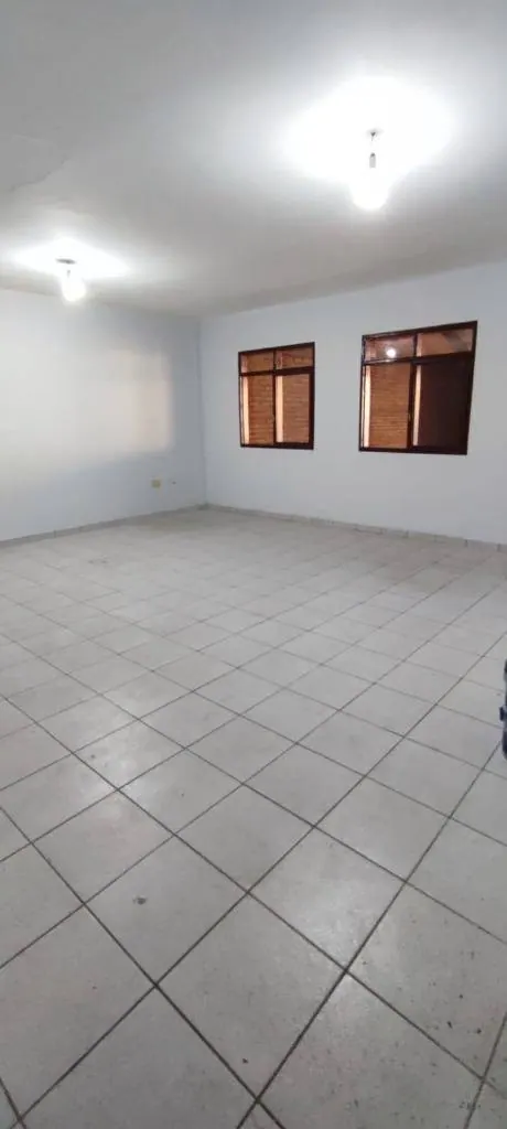 Warehouses for rent at km 9 of Av. Banzer, North Zone: foto 9 de 11