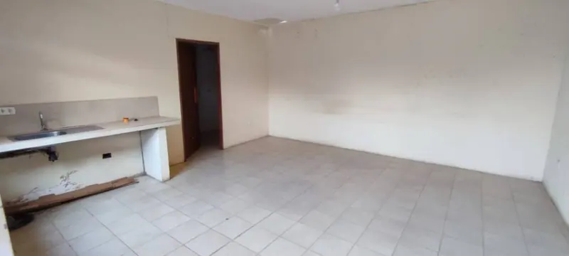 Warehouses for rent at km 9 of Av. Banzer, North Zone: foto 10 de 11