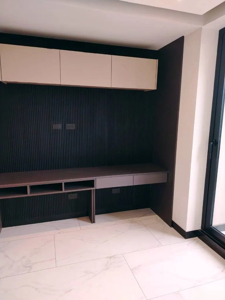 Brand-new studio for rent in Sky Tower, Equipetrol: foto 5 de 14
