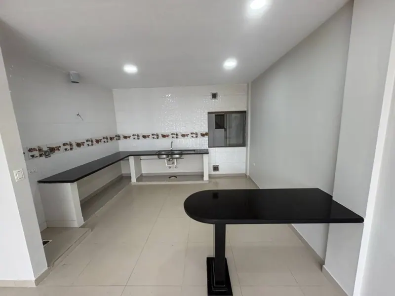 Two-story house with two apartments for sale at km 9 Doble Vía: foto 7 de 30