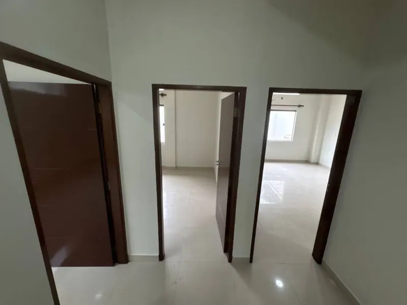 Two-story house with two apartments for sale at km 9 Doble Vía: foto 9 de 30