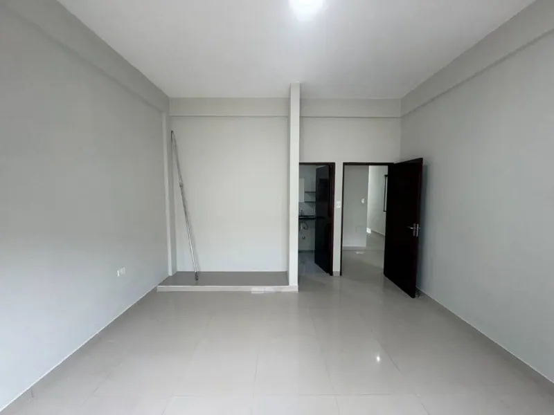 Two-story house with two apartments for sale at km 9 Doble Vía: foto 10 de 30