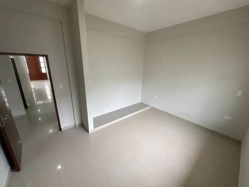 Two-story house with two apartments for sale at km 9 Doble Vía: foto 12 de 30