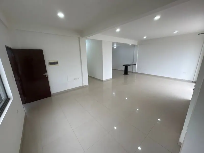 Two-story house with two apartments for sale at km 9 Doble Vía: foto 18 de 30