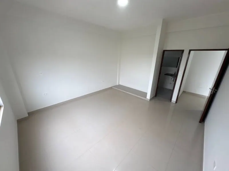 Two-story house with two apartments for sale at km 9 Doble Vía: foto 23 de 30
