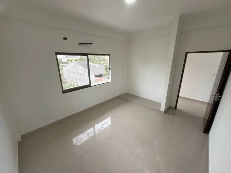 Two-story house with two apartments for sale at km 9 Doble Vía: foto 24 de 30