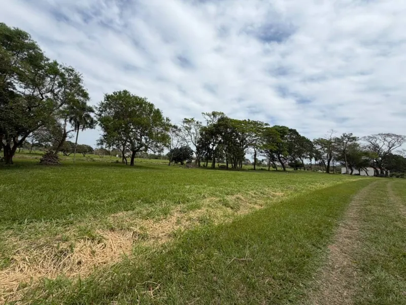 Terreno de 444,87 m² en venta en Complejo Campestre Norte II: foto 4 de 5