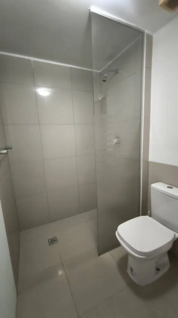 Furnished 3-bedroom duplex apartment for rent: foto 18 de 26