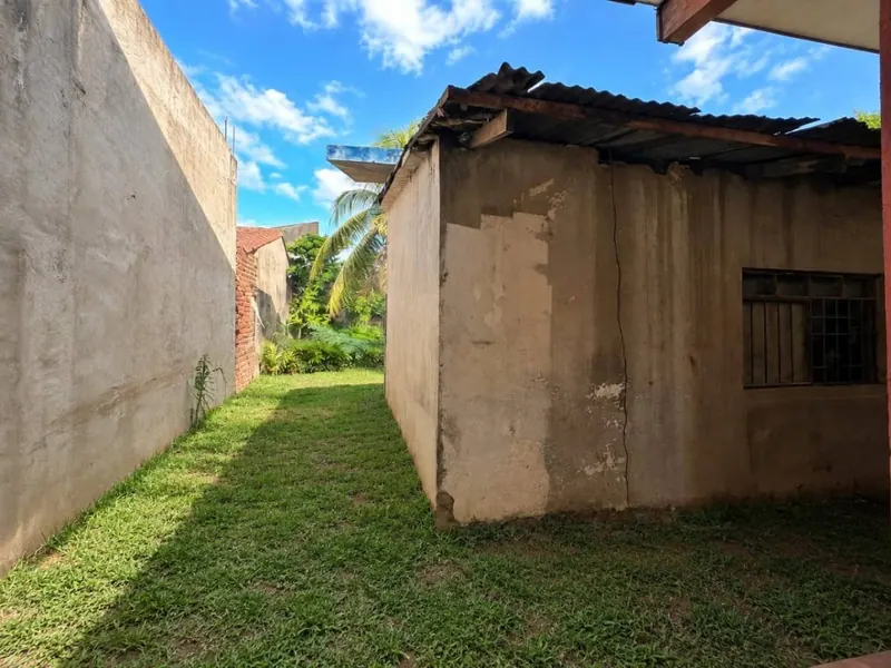 Terreno de 360 m² en venta sobre la Av. Santos Dumont, Zona Sur: foto 2 de 6