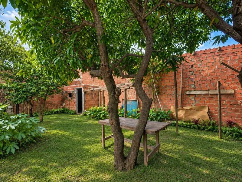 Terreno de 360 m² en venta sobre la Av. Santos Dumont, Zona Sur: foto 3 de 6