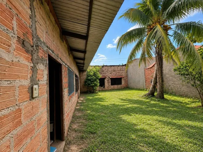 Terreno de 360 m² en venta sobre la Av. Santos Dumont, Zona Sur: foto 4 de 6