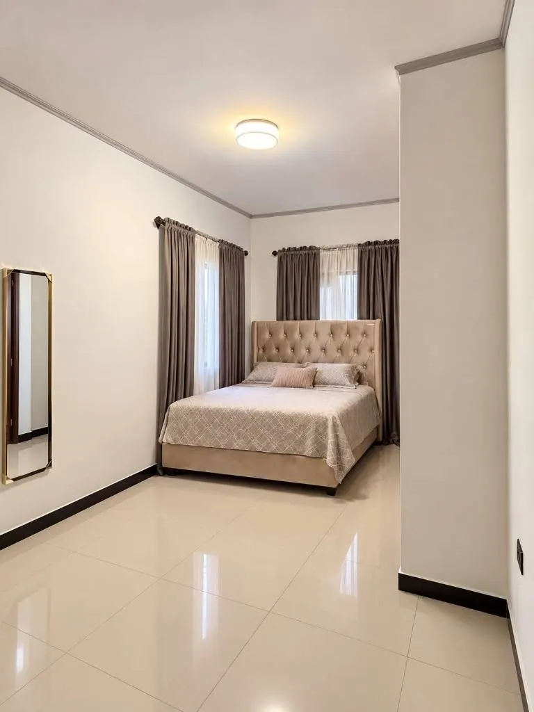 4-bedroom house for sale in the South Zone, Los Lotes neighborhood: foto 4 de 9