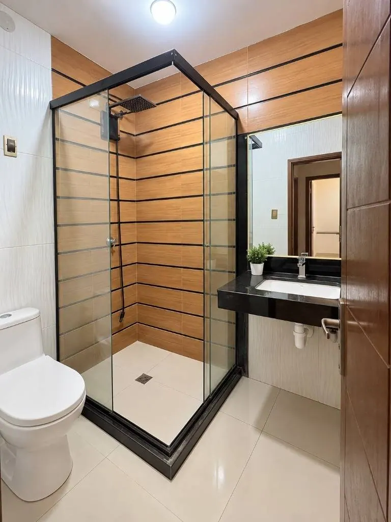 4-bedroom house for sale in the South Zone, Los Lotes neighborhood: foto 8 de 9