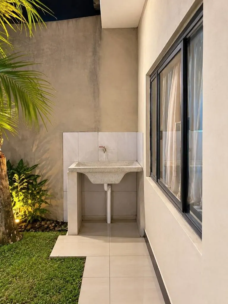 4-bedroom house for sale in the South Zone, Los Lotes neighborhood: foto 9 de 9