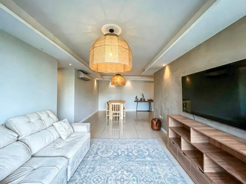 Apartment for sale in the Vista Verde gated community, West Zone: foto 8 de 19