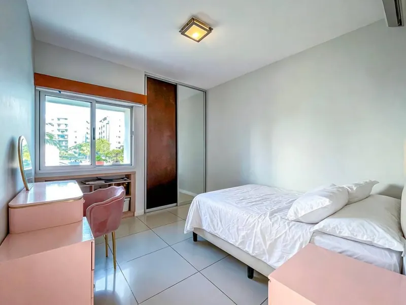 Apartment for sale in the Vista Verde gated community, West Zone: foto 10 de 19