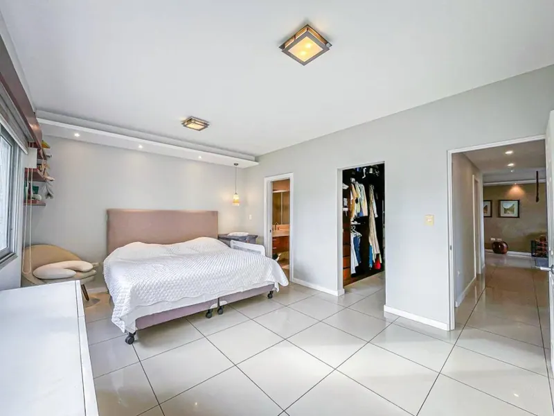 Apartment for sale in the Vista Verde gated community, West Zone: foto 13 de 19