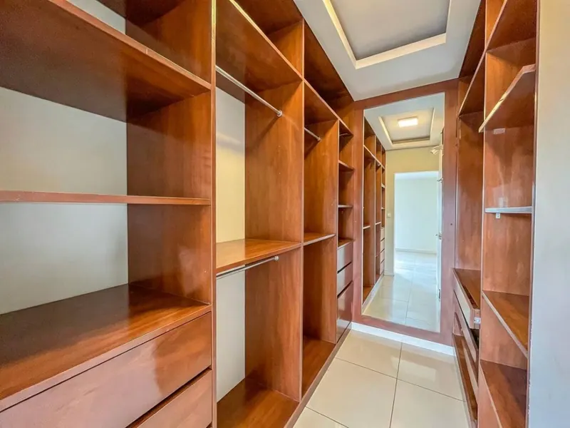 Apartment for sale in the Vista Verde gated community, West Zone: foto 14 de 19