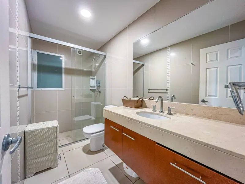 Apartment for sale in the Vista Verde gated community, West Zone: foto 15 de 19