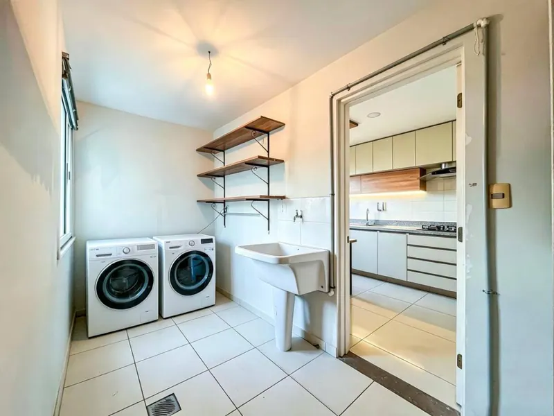 Apartment for sale in the Vista Verde gated community, West Zone: foto 19 de 19