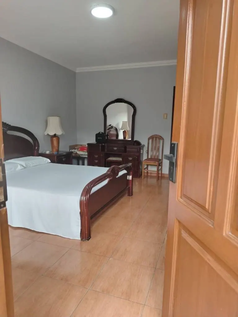 3-bedroom house for sale in the North Zone, McDonald's neighborhood: foto 3 de 11
