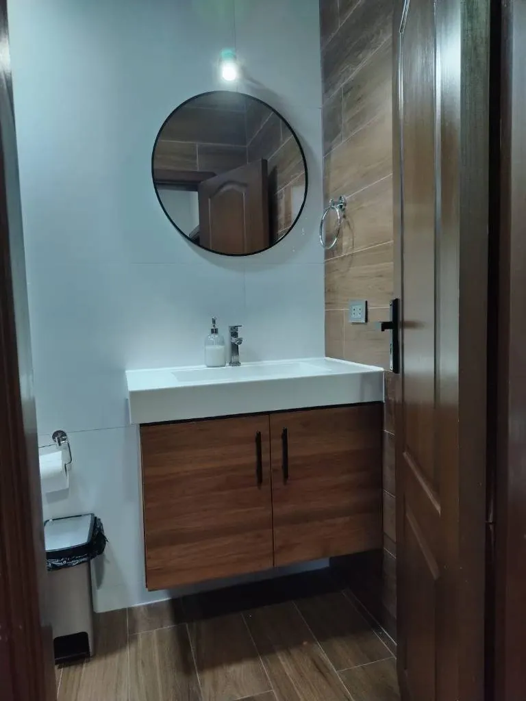 3-bedroom house for sale in the North Zone, McDonald's neighborhood: foto 4 de 11