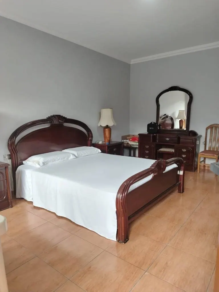 3-bedroom house for sale in the North Zone, McDonald's neighborhood: foto 5 de 11